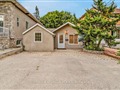 123 Wildwood Ave, Richmond Hill