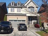 56 Stark Cres, Vaughan