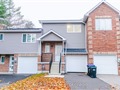 29 Parkside Cres, Essa