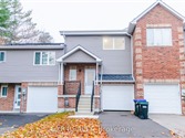 29 Parkside Cres, Essa