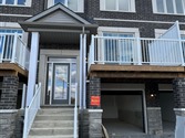 153 Seguin St 131B-2, Richmond Hill