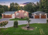 148 Sand Rd, East Gwillimbury