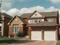 65 Loring Cres, Markham