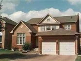 65 Loring Cres, Markham