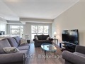 555 William Graham Dr 312, Aurora