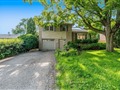 12 Alanadale Ave, Markham