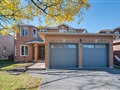 27 Doris Cres, Newmarket