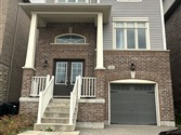 69 Sutcliffe Way, New Tecumseth