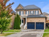 17 West Park Ave, Bradford West Gwillimbury