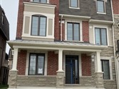 34 William F. Bell Pkwy, Richmond Hill