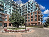 11611 Yonge St PH 01, Richmond Hill