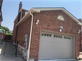 151 Woodcroft Lane, Vaughan