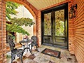 94 Monterey Rd, Vaughan