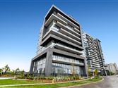 10 Gatineau Dr 208, Vaughan