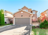 53 Salt Creek Ave, Richmond Hill