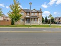 29 Peterkin Rd, Markham