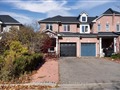 117 Banbrooke Cres, Newmarket