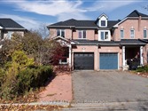 117 Banbrooke Cres, Newmarket