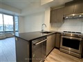 8960 Jane St 215, Vaughan