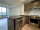 8960 Jane St 215, Vaughan