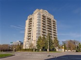 399 South Park Rd 205, Markham