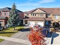 38 Piazza Cres, Vaughan