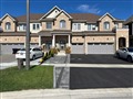 50 Arnold Cres, New Tecumseth