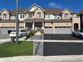 50 Arnold Cres, New Tecumseth