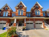 150 Noah's Farm Tr, Whitchurch-Stouffville