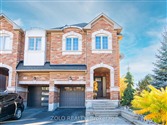 76 Westolivia Tr, Vaughan