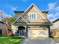 26 Liebeck Cres, Markham