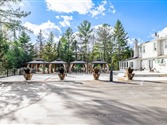 19661 Kennedy Rd, East Gwillimbury