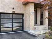 88 Glenngarry Cres, Vaughan