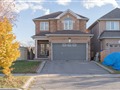 66 Lindenshire Ave, Vaughan