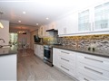 7905 Bayview Ave 506, Markham