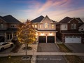 172 Retreat Blvd, Vaughan