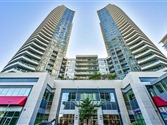 7161 Yonge St 1022, Markham