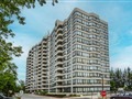 8501 Bayview Ave 1405, Richmond Hill