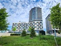 120 Eagle Rock Way PH04, Vaughan