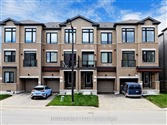 124 Tennant Circ, Vaughan