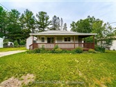 780 William St, Innisfil