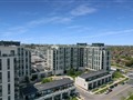 12 Woodstream Blvd 1015, Vaughan