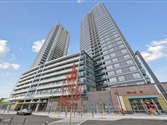 30 Upper Mall Way 1905, Vaughan