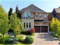 166 Grand Vellore Cres, Vaughan