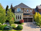 166 Grand Vellore Cres, Vaughan