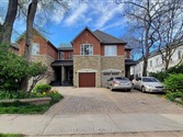 47 Benson Ave, Richmond Hill