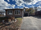 18 Valleyview Cres Upper, Bradford West Gwillimbury