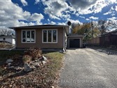 18 Valleyview Cres Bsmt, Bradford West Gwillimbury