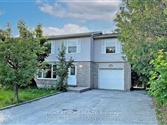 1011 Jacarandah Dr, Newmarket