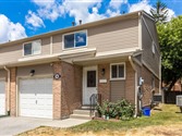 36 New Port Way, Markham